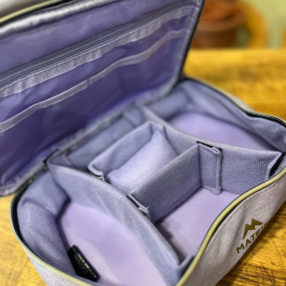 Sewing Kit - Picture 5 of 6